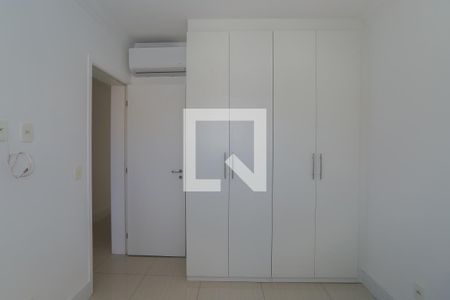 Apartamento para alugar com 128m², 3 quartos e 2 vagasQuarto 1