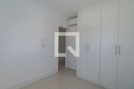 Apartamento para alugar com 128m², 3 quartos e 2 vagasQuarto 1