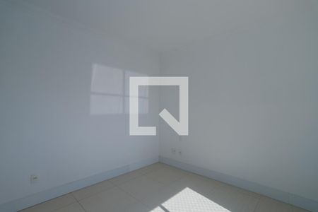 Apartamento para alugar com 128m², 3 quartos e 2 vagasQuarto 3 - Suíte