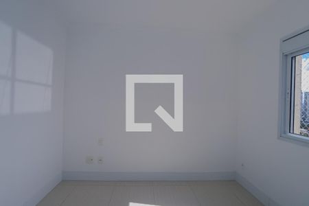 Apartamento para alugar com 128m², 3 quartos e 2 vagasQuarto 3 - Suíte