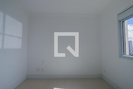 Apartamento para alugar com 128m², 3 quartos e 2 vagasQuarto 3 - Suíte