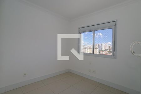 Quarto 1 de apartamento para alugar com 3 quartos, 128m² em Água Branca, São Paulo