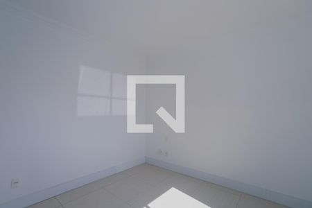 Apartamento para alugar com 128m², 3 quartos e 2 vagasQuarto 3 - Suíte
