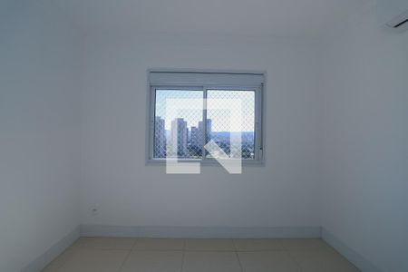 Apartamento para alugar com 128m², 3 quartos e 2 vagasQuarto 3 - Suíte