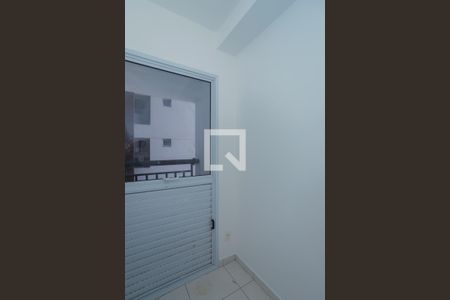 Apartamento para alugar com 128m², 3 quartos e 2 vagasQuarto de Serviço