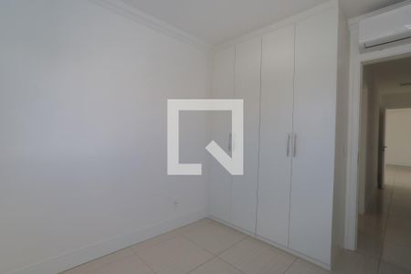 Apartamento para alugar com 128m², 3 quartos e 2 vagasQuarto 2
