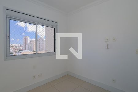 Apartamento para alugar com 128m², 3 quartos e 2 vagasQuarto 1