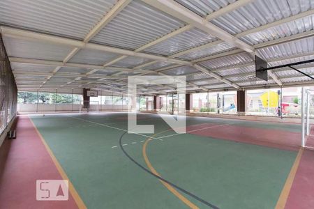 Apartamento para alugar com 128m², 3 quartos e 2 vagasQuadra