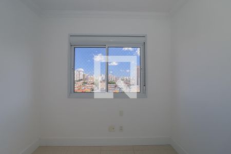 Apartamento para alugar com 128m², 3 quartos e 2 vagasQuarto 2