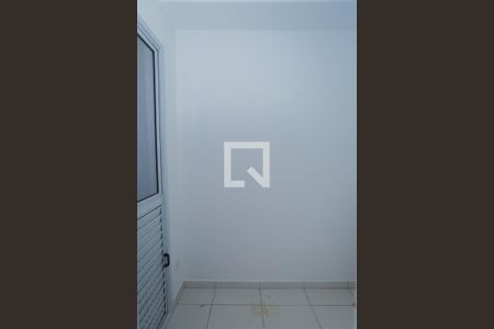 Apartamento para alugar com 128m², 3 quartos e 2 vagasQuarto de Serviço