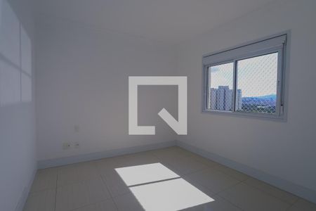Apartamento para alugar com 128m², 3 quartos e 2 vagasQuarto 3 - Suíte