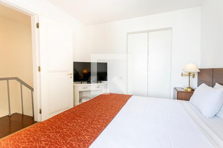 Apartamento à venda com 82m², 1 quarto e 1 vagaSuite