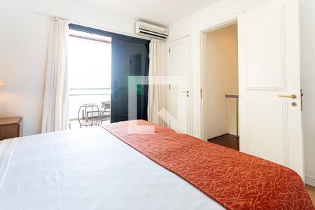 Apartamento à venda com 82m², 1 quarto e 1 vagaSuite