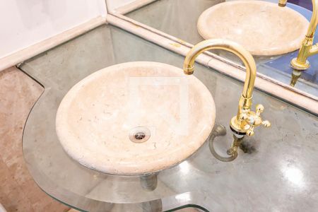 Apartamento à venda com 82m², 1 quarto e 1 vagaPia do Lavabo