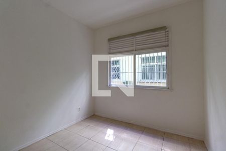 Quarto 2 de apartamento à venda com 2 quartos, 52m² em Botafogo, Rio de Janeiro