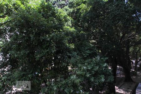 Apartamento à venda com 108m², 3 quartos e 1 vagaVista do Quarto 1 - Suíte