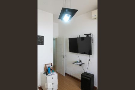 Apartamento à venda com 108m², 3 quartos e 1 vagaQuarto 2 - Suíte