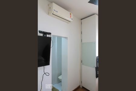 Apartamento à venda com 108m², 3 quartos e 1 vagaQuarto 2 - Suíte
