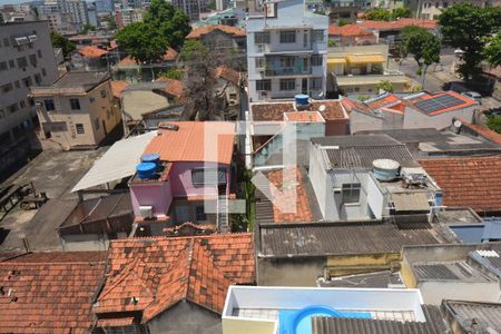 Apartamento para alugar com 120m², 2 quartos e 1 vagaVista da Quarto 1