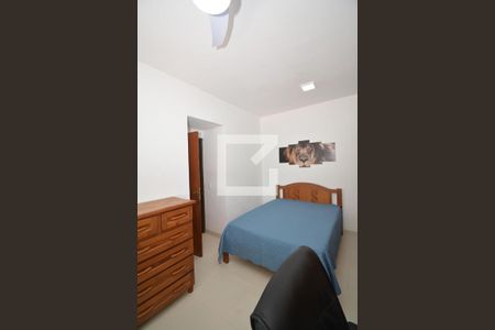 Apartamento para alugar com 120m², 2 quartos e 1 vagaQuarto 1