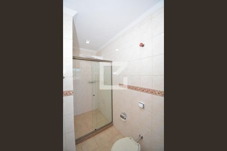 Apartamento para alugar com 120m², 2 quartos e 1 vagaBanheiro - Terraço