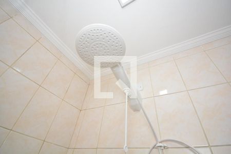 Apartamento para alugar com 120m², 2 quartos e 1 vagaBanheiro - Terraço