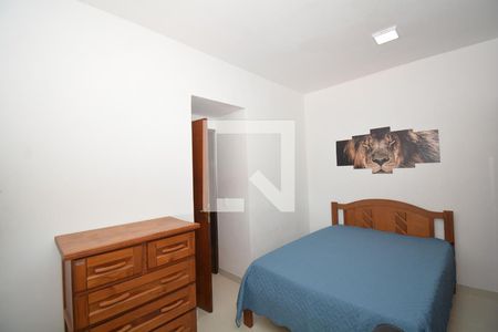Quarto 1 de apartamento para alugar com 2 quartos, 120m² em Méier, Rio de Janeiro