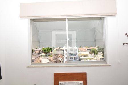 Apartamento para alugar com 120m², 2 quartos e 1 vagaQuarto 1