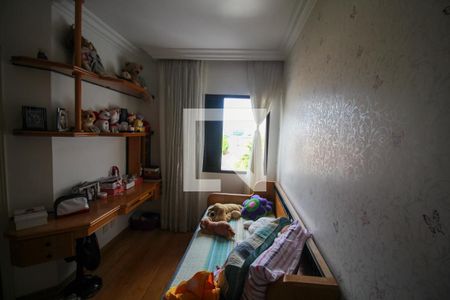 Casa de condomínio à venda com 232m², 4 quartos e 4 vagas Casa de condomínio à venda com 232m², 4 quartos e 4 vagasQuarto 3 - Suíte