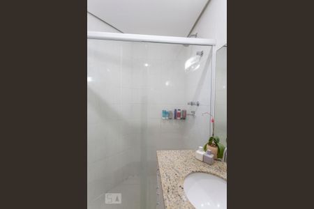 Apartamento à venda com 98m², 3 quartos e 2 vagasBanheiro Suíte