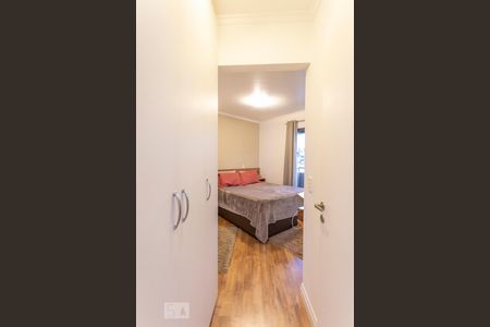 Apartamento à venda com 98m², 3 quartos e 2 vagasSuíte