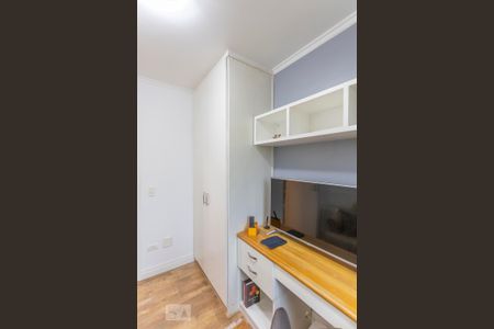 Apartamento à venda com 98m², 3 quartos e 2 vagasQuarto 1
