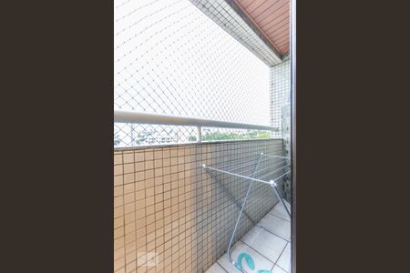 Apartamento à venda com 98m², 3 quartos e 2 vagasSacada Suíte