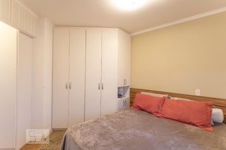 Apartamento à venda com 98m², 3 quartos e 2 vagasSuíte