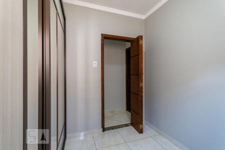 Casa à venda com 150m², 3 quartos e 2 vagasQuarto 2