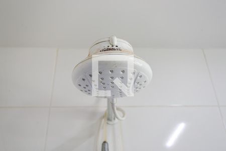 Apartamento à venda com 90m², 2 quartos e 1 vagaBanheiro