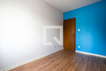 Apartamento à venda com 90m², 2 quartos e 1 vagaQuarto 2