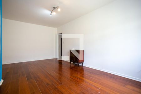 Apartamento à venda com 90m², 2 quartos e 1 vagaSala