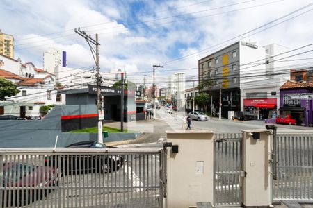 Apartamento à venda com 90m², 2 quartos e 1 vagaVista do Quarto 1