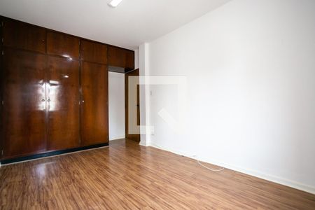 Apartamento à venda com 90m², 2 quartos e 1 vagaQuarto 1
