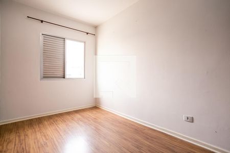 Apartamento à venda com 90m², 2 quartos e 1 vagaQuarto 2