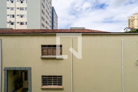 Apartamento à venda com 90m², 2 quartos e 1 vagaVista da Sala