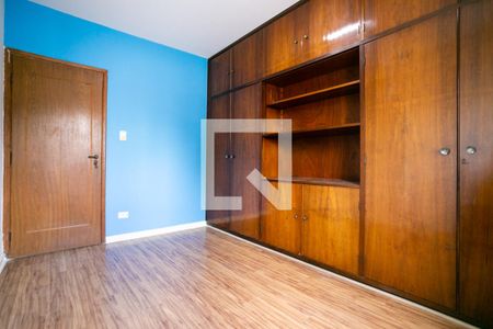 Apartamento à venda com 90m², 2 quartos e 1 vagaQuarto 2