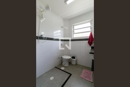 Apartamento à venda com 90m², 2 quartos e 1 vagaBanheiro