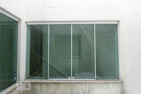 Casa à venda com 230m², 3 quartos e 1 vaga Casa à venda com 230m², 3 quartos e 1 vagaVista Quarto 1