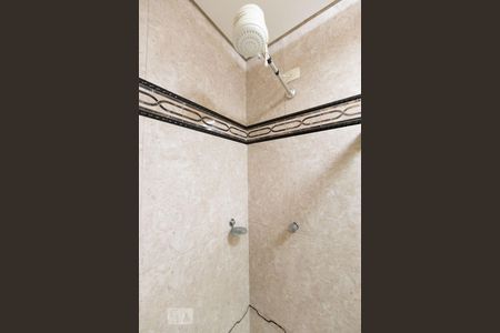 Casa à venda com 230m², 3 quartos e 1 vaga Casa à venda com 230m², 3 quartos e 1 vagaBanheiro Social