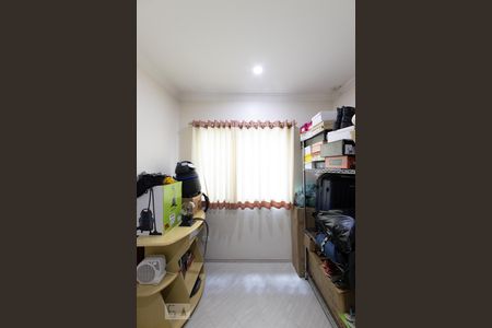 Casa à venda com 230m², 3 quartos e 1 vaga Casa à venda com 230m², 3 quartos e 1 vagaQuarto 1