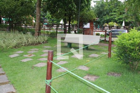 Apartamento à venda com 95m², 3 quartos e 1 vagaÁrea Comum - Playground