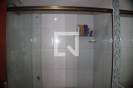 Apartamento à venda com 95m², 3 quartos e 1 vagaBanheiro