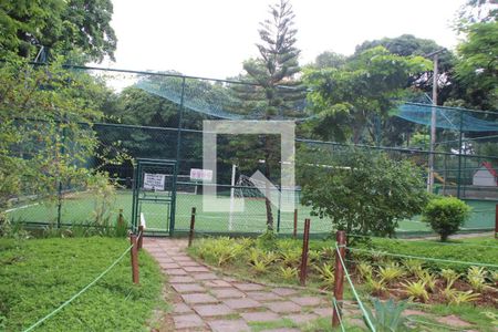 Apartamento à venda com 95m², 3 quartos e 1 vagaÁrea comum